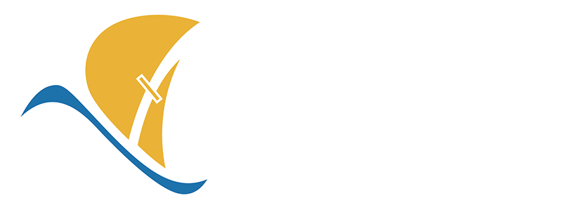 公司名稱(chēng)